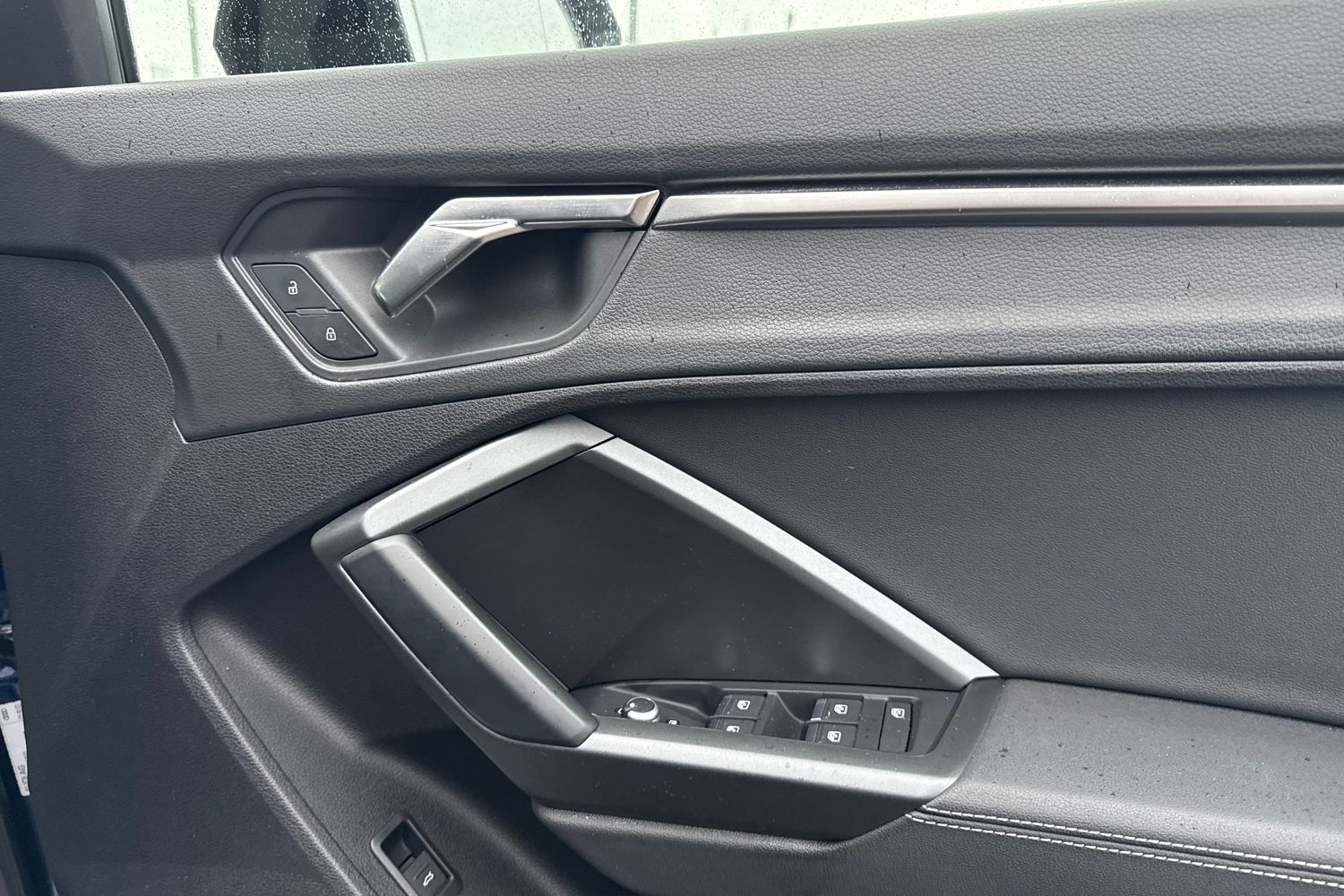 Used Audi Q3 2022 for sale - 76205348: Photo 20