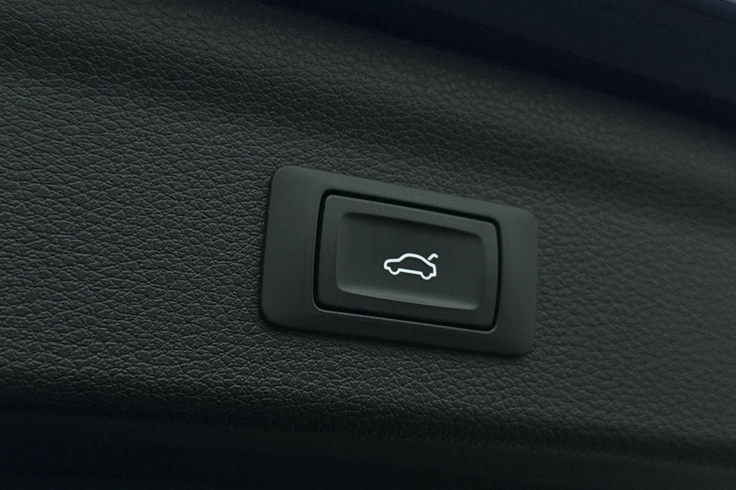 Used Audi Q3 2022 for sale - 76205348: Photo 25