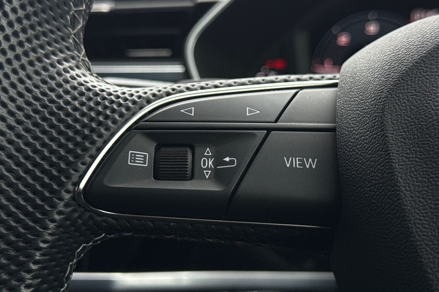 Used Audi Q3 2022 for sale - 76205348: Photo 37