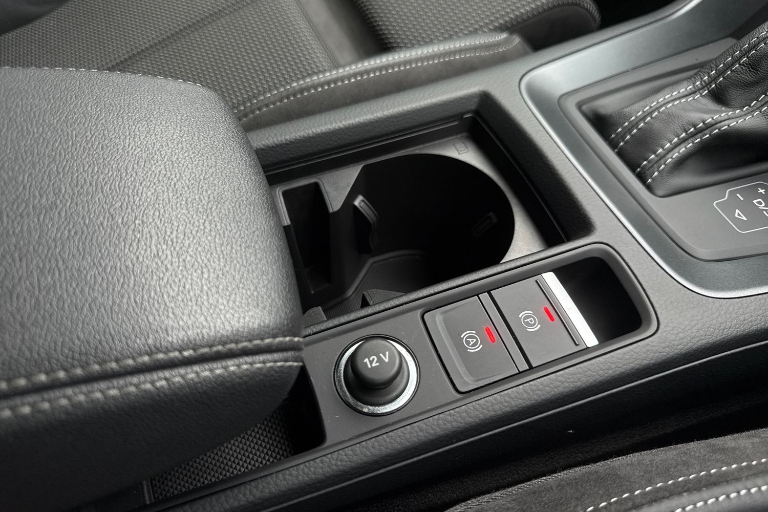 Used Audi Q3 2022 for sale - 76205348: Photo 55