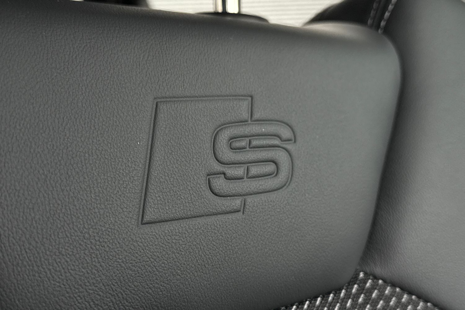 Used Audi Q3 2022 for sale - 76205348: Photo 56