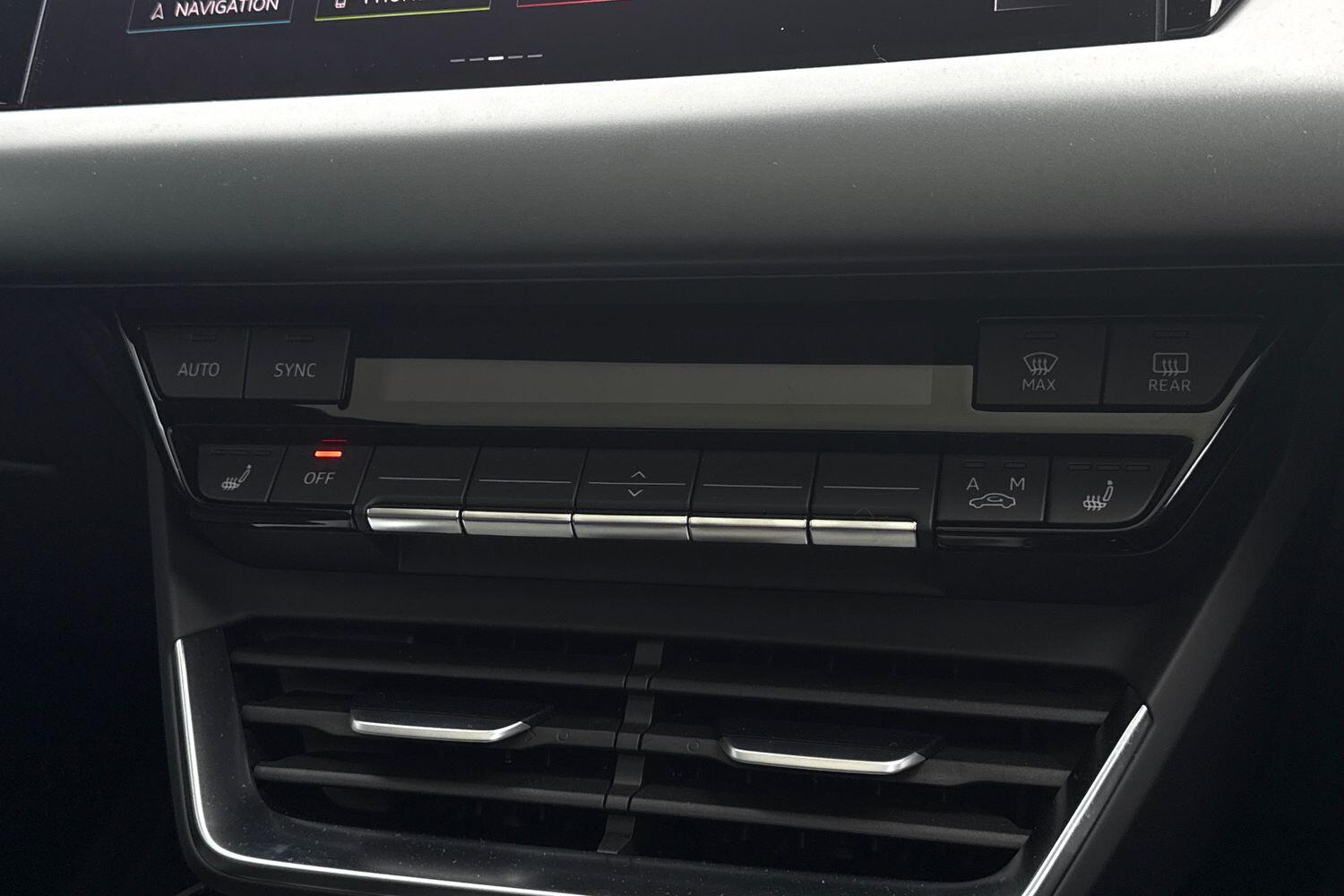 Used Audi e-tron GT 2026 for sale - 77686894: Photo 18