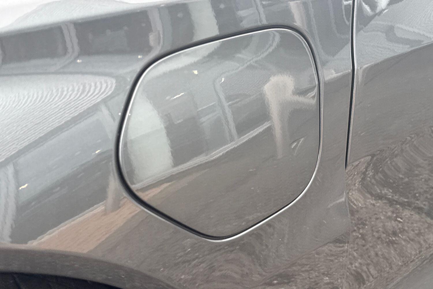 Used Audi e-tron GT 2026 for sale - 77686894: Photo 25