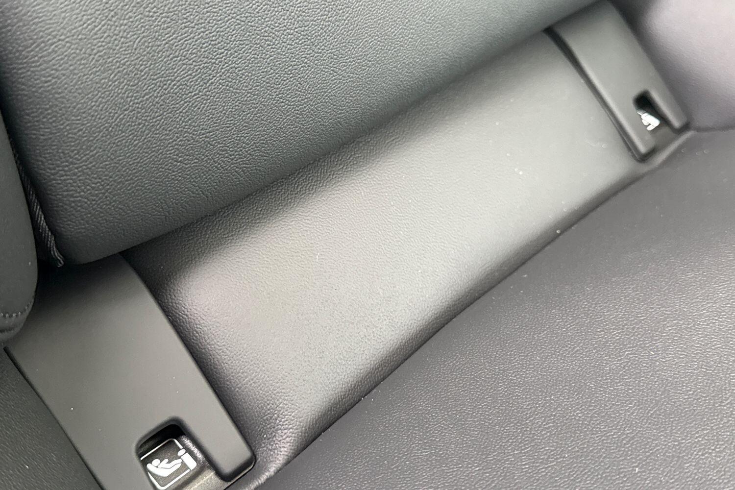 Used Audi e-tron GT 2026 for sale - 77686894: Photo 35