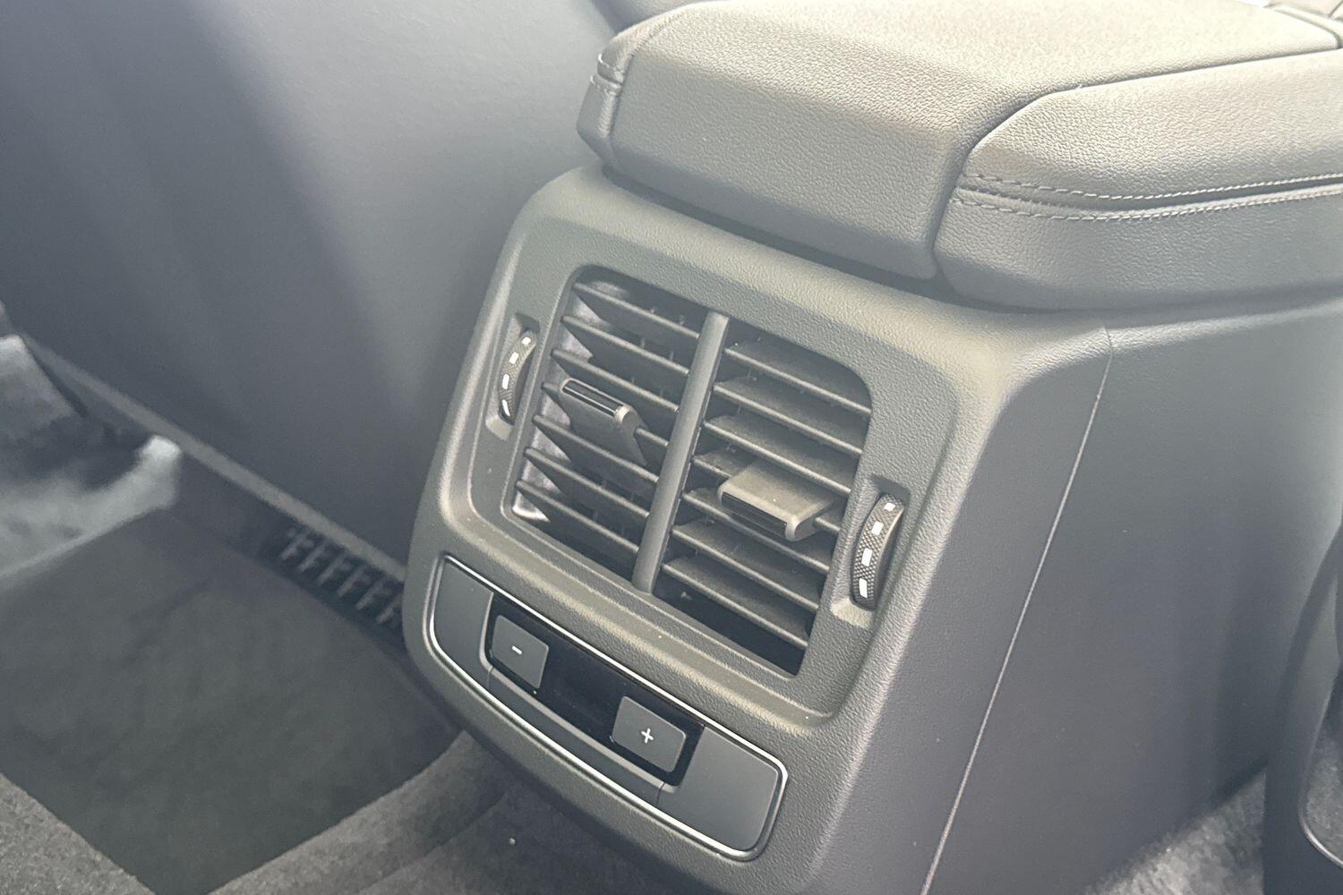 Used Audi e-tron GT 2026 for sale - 77686894: Photo 36