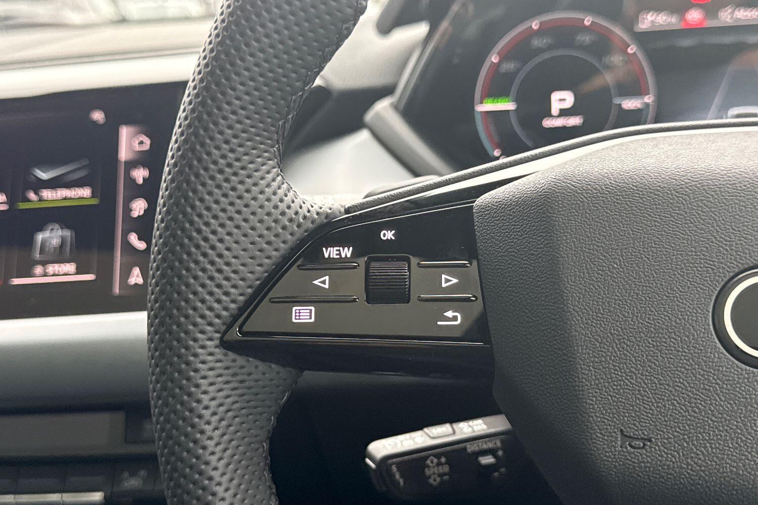 Used Audi e-tron GT 2026 for sale - 77686894: Photo 39