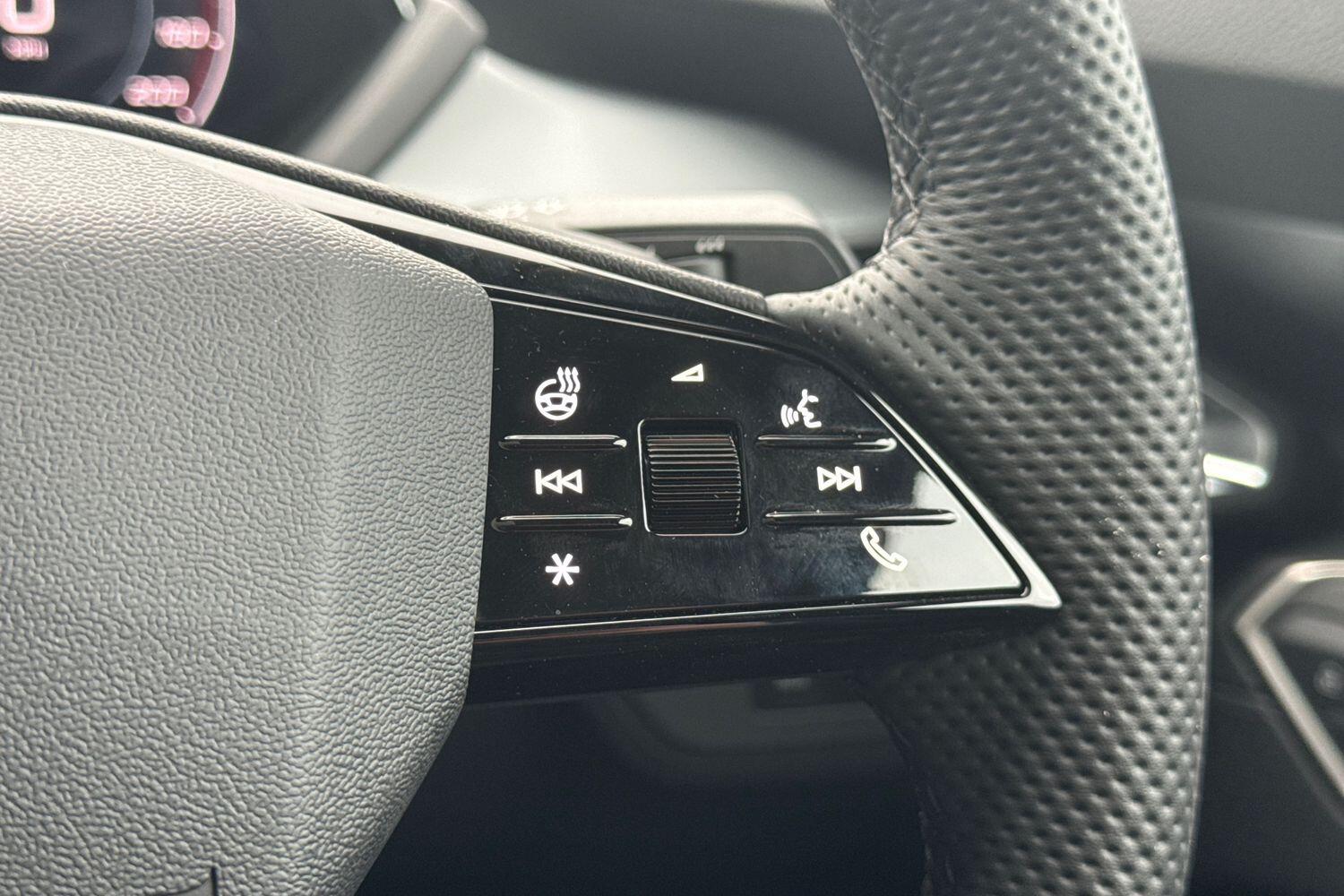 Used Audi e-tron GT 2026 for sale - 77686894: Photo 40