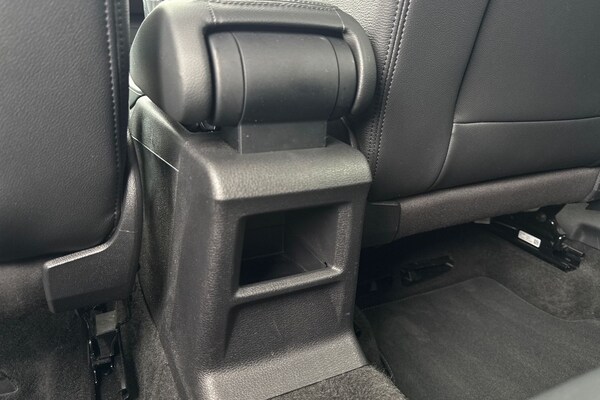 Used Audi Q2 2019 for sale - 76300381: Photo 25