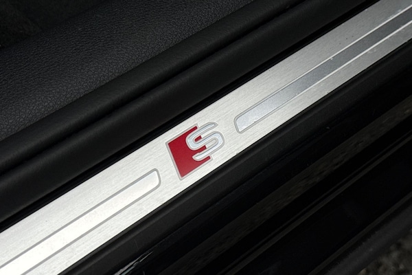Used Audi Q2 2019 for sale - 76300381: Photo 27