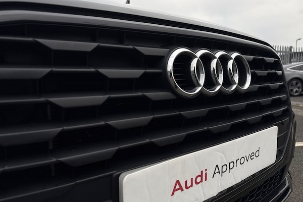 Used Audi Q2 2019 for sale - 76300381: Photo 28