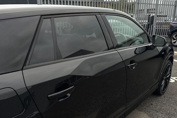 Used Audi Q2 2019 for sale - 76300381: Photo 30