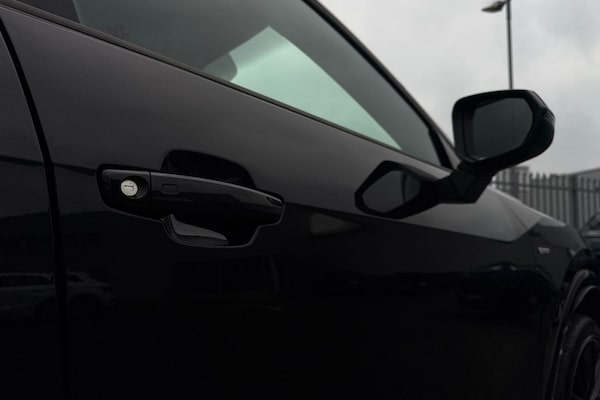 Used Audi Q2 2019 for sale - 76300381: Photo 31