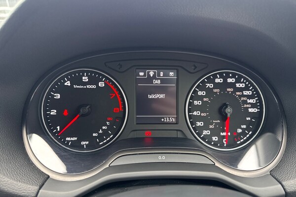 Used Audi Q2 2019 for sale - 76300381: Photo 41