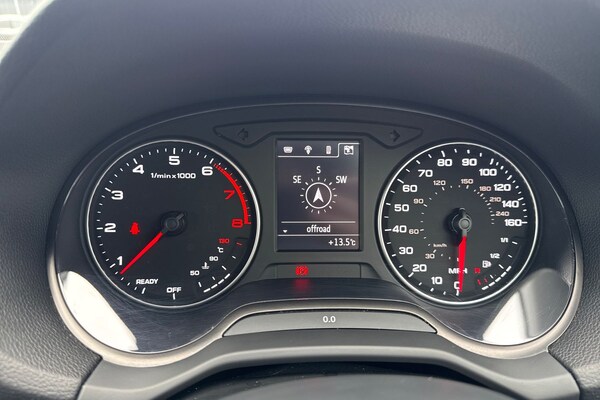 Used Audi Q2 2019 for sale - 76300381: Photo 43