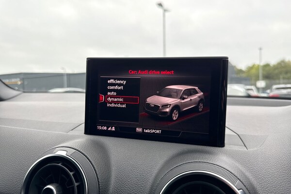 Used Audi Q2 2019 for sale - 76300381: Photo 47