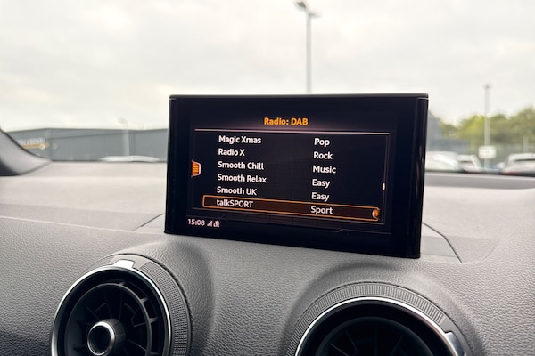 Used Audi Q2 2019 for sale - 76300381: Photo 49
