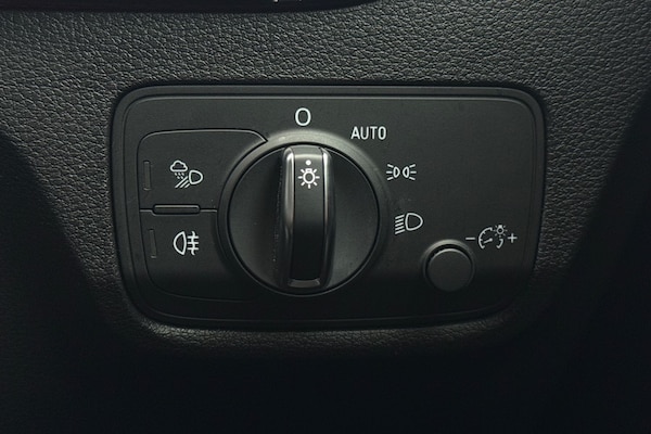 Used Audi Q2 2019 for sale - 76300381: Photo 57