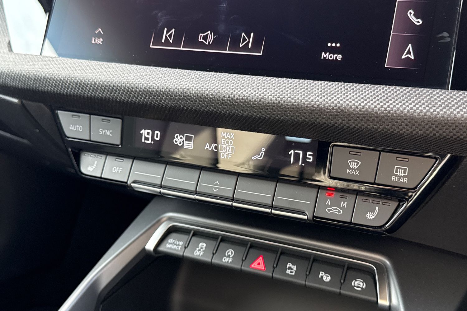 Used Audi A3 2025 for sale - 76847900: Photo 21