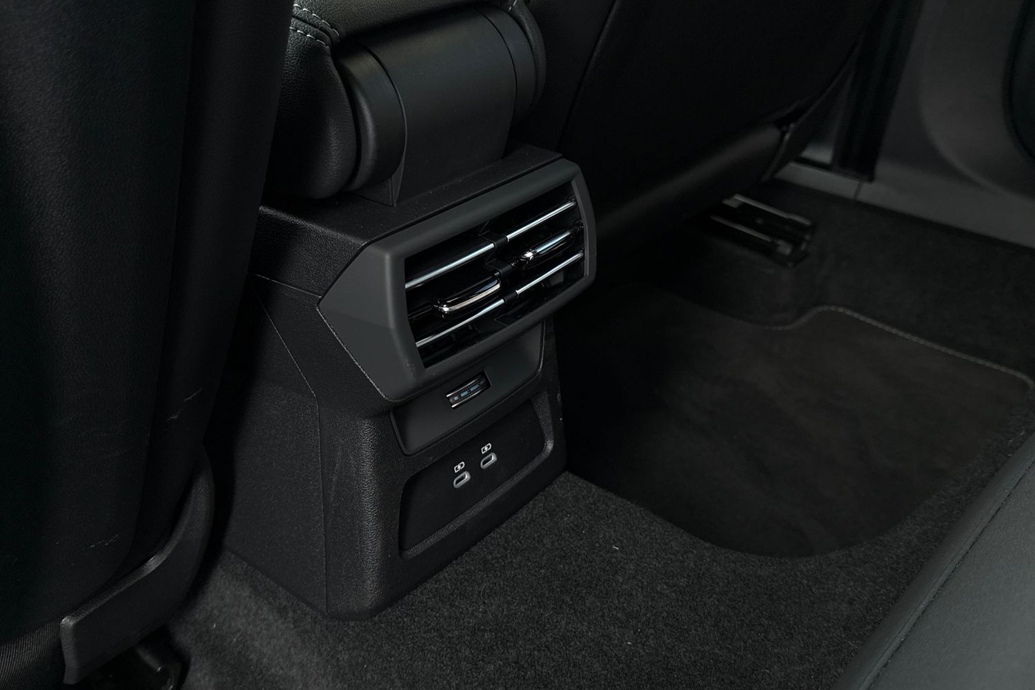 Used Audi A3 2025 for sale - 76847900: Photo 35