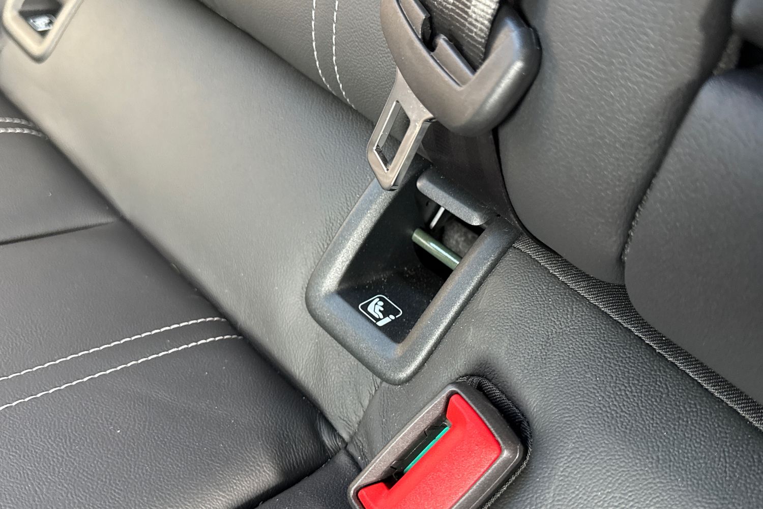 Used Audi A3 2025 for sale - 76847900: Photo 37