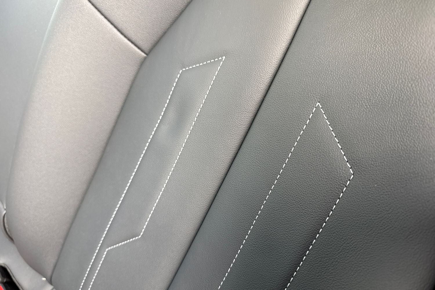 Used Audi A3 2025 for sale - 76847900: Photo 38