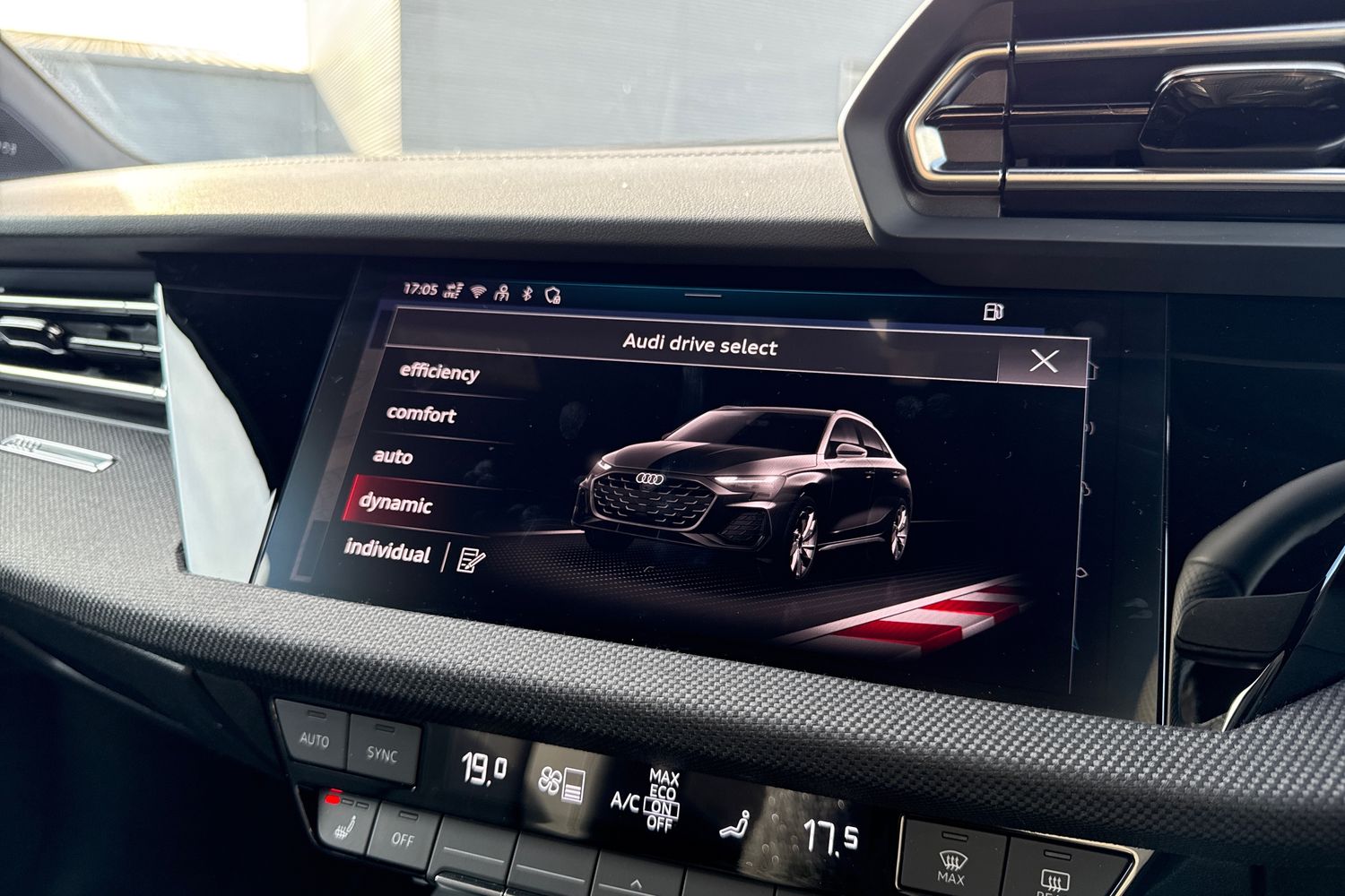 Used Audi A3 2025 for sale - 76847900: Photo 43