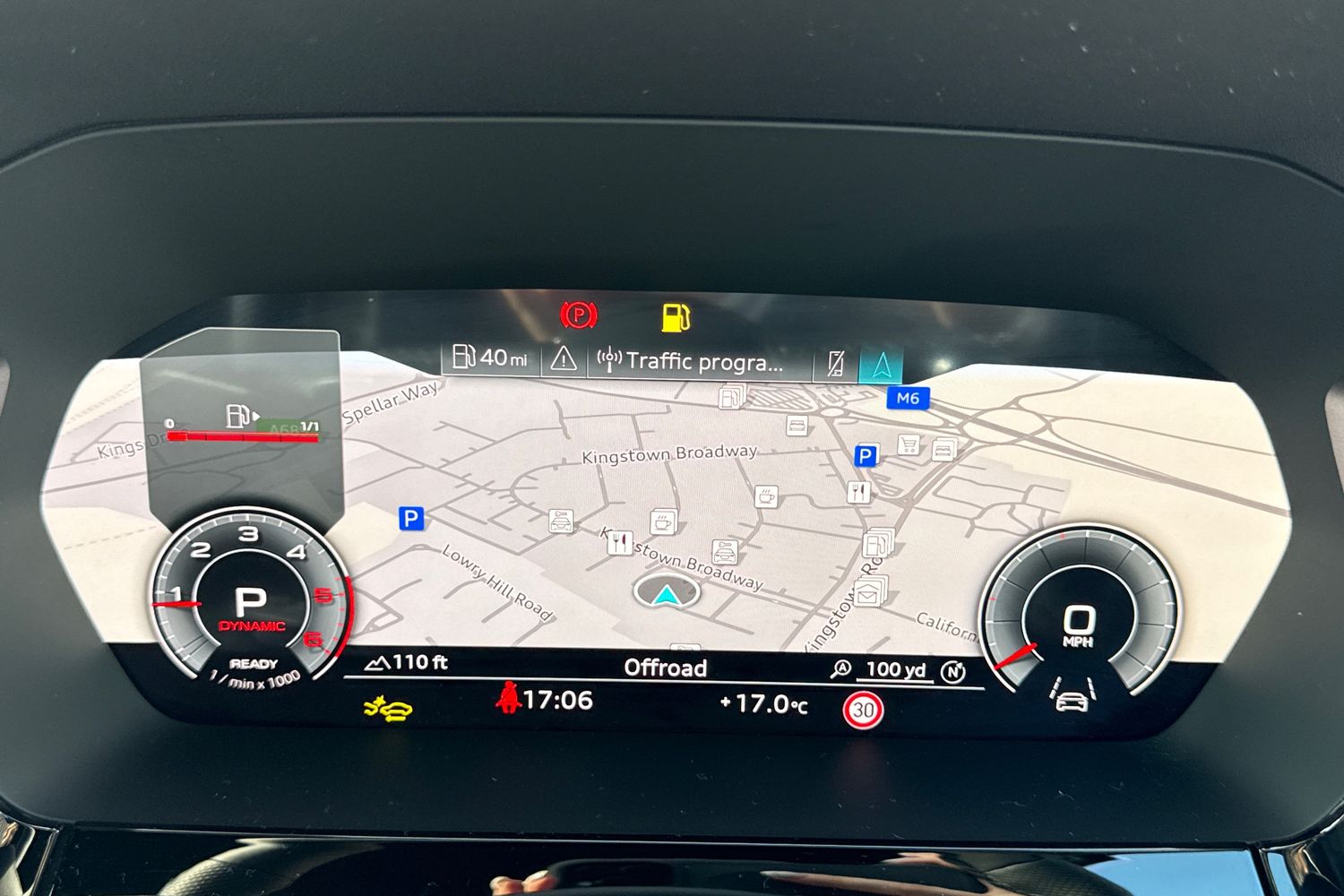 Used Audi A3 2025 for sale - 76847900: Photo 49