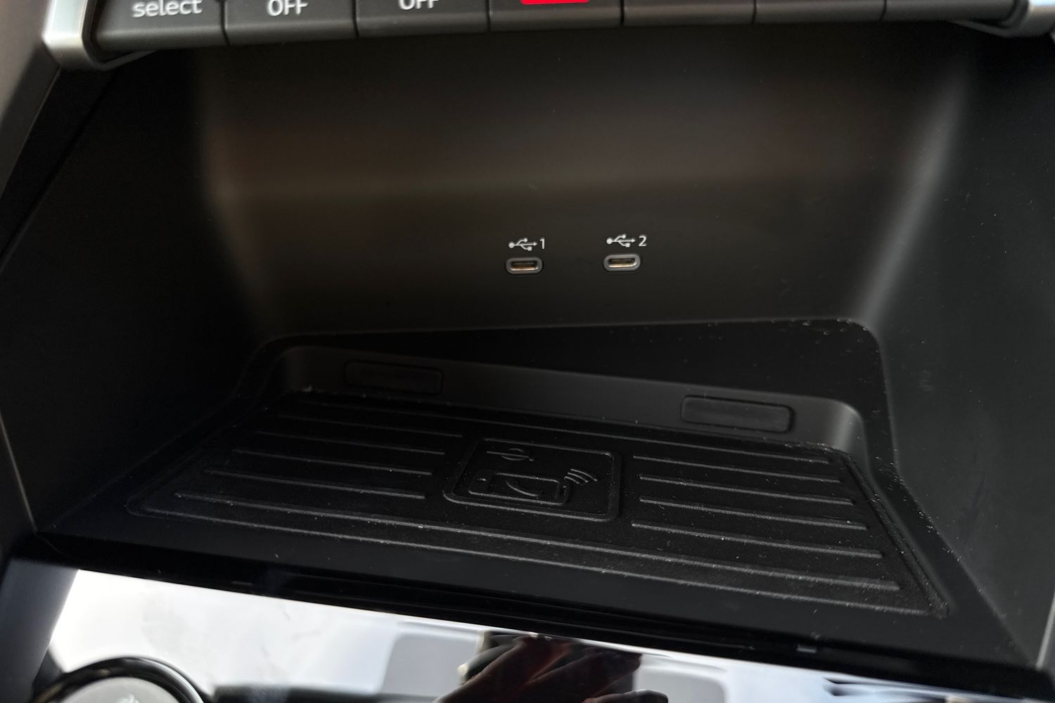 Used Audi A3 2025 for sale - 76847900: Photo 51