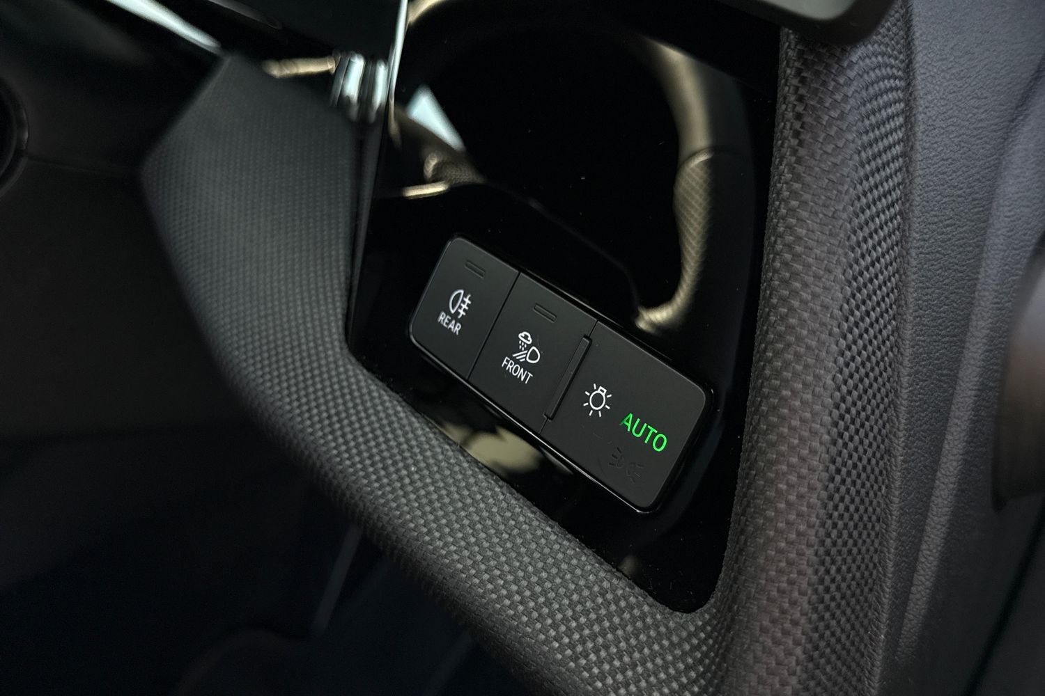 Used Audi A3 2025 for sale - 76847900: Photo 57