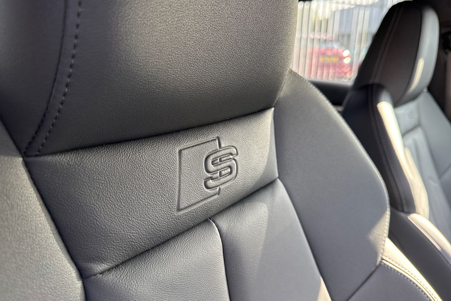 Used Audi A3 2025 for sale - 76847900: Photo 58