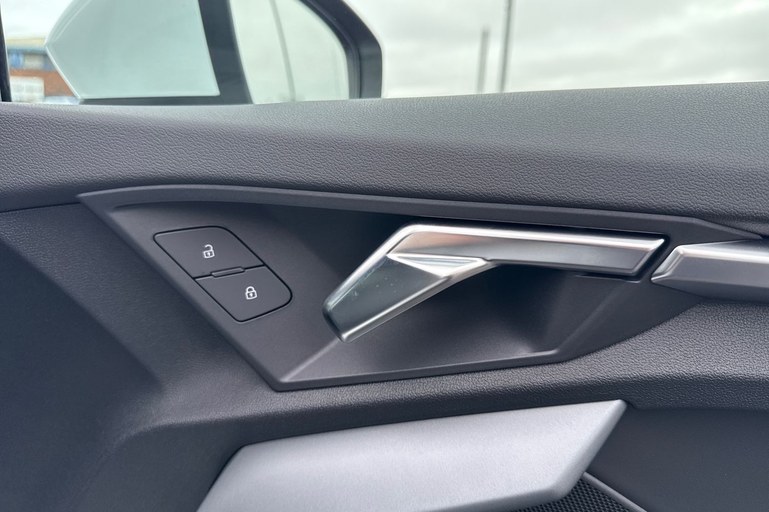 Used Audi A3 2026 for sale - 77935787: Photo 20