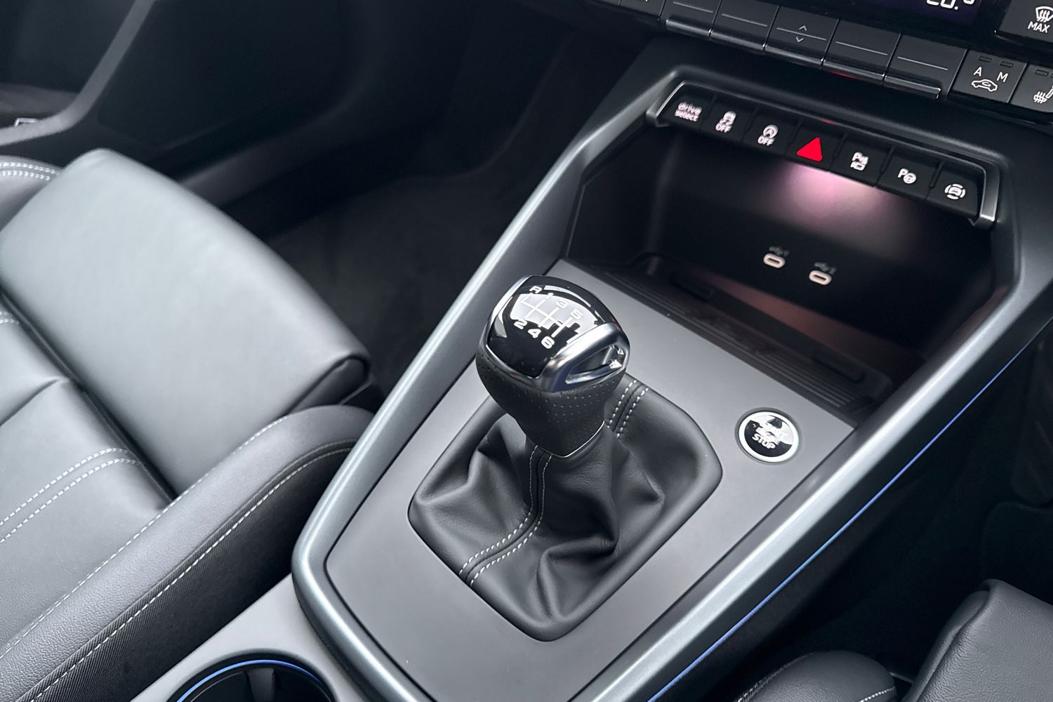 Used Audi A3 2026 for sale - 77935787: Photo 22