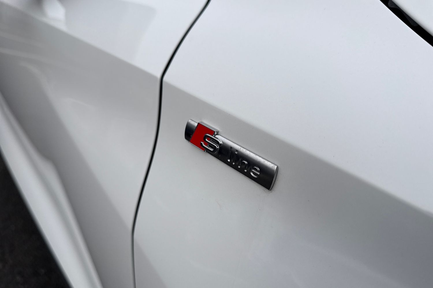 Used Audi A3 2026 for sale - 77935787: Photo 25