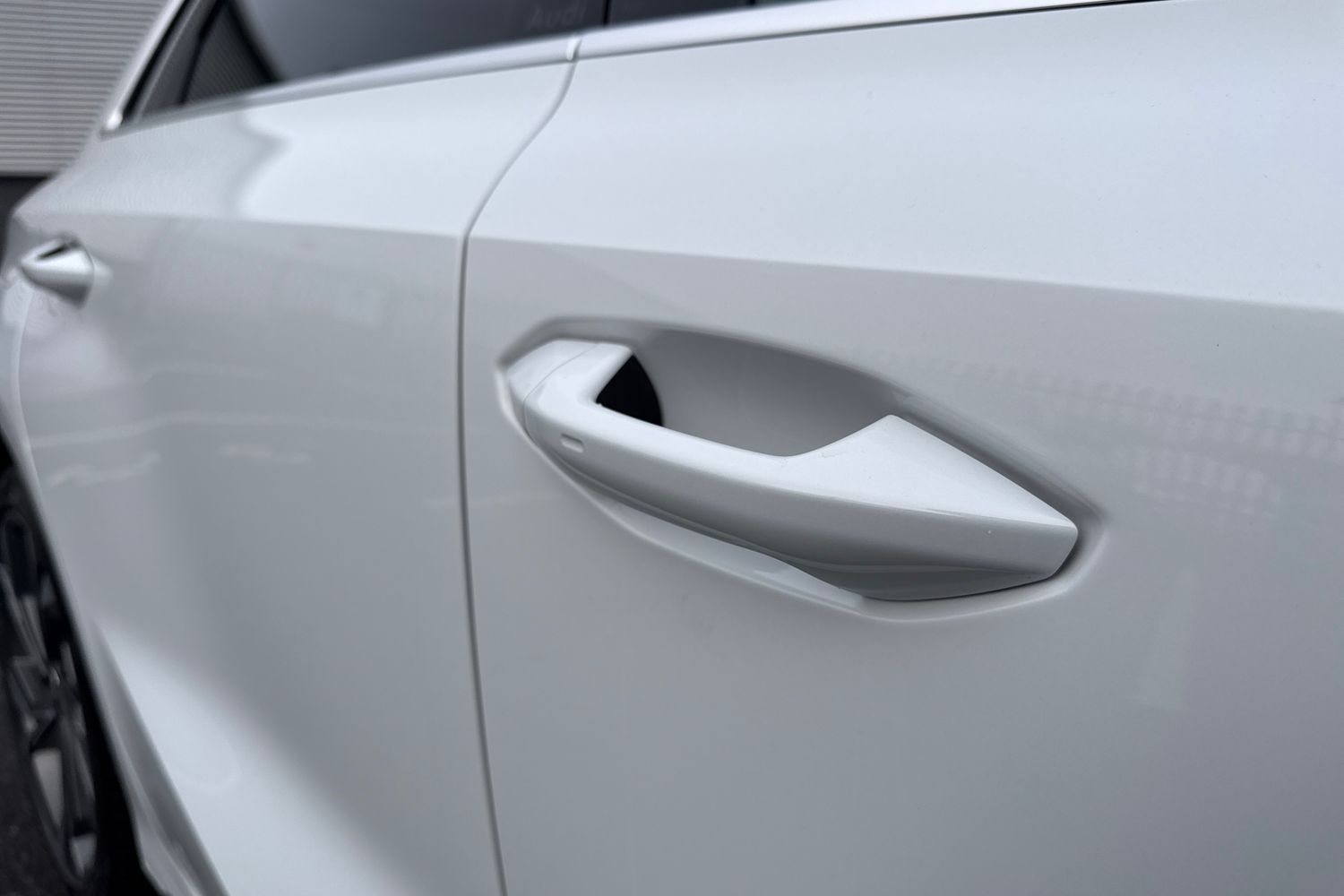 Used Audi A3 2026 for sale - 77935787: Photo 27