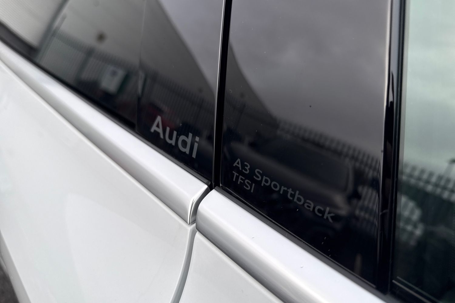 Used Audi A3 2026 for sale - 77935787: Photo 28