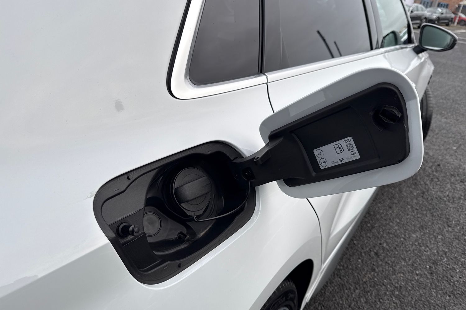 Used Audi A3 2026 for sale - 77935787: Photo 29