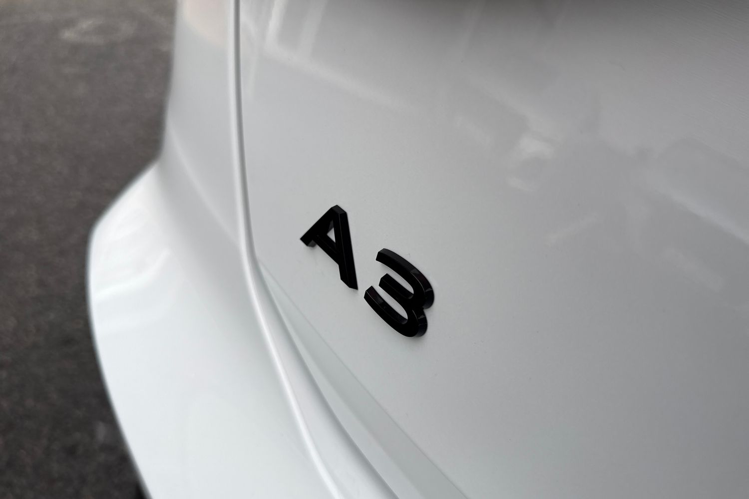 Used Audi A3 2026 for sale - 77935787: Photo 32