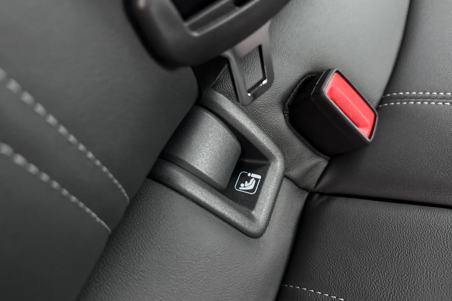 Used Audi A3 2026 for sale - 77935787: Photo 37