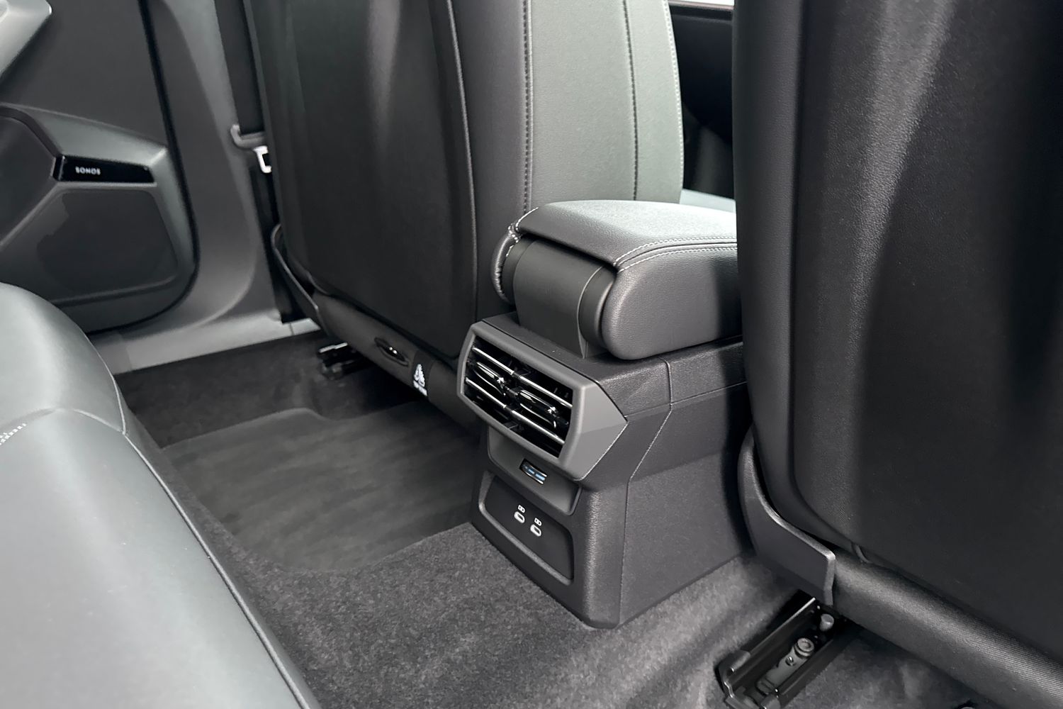 Used Audi A3 2026 for sale - 77935787: Photo 38