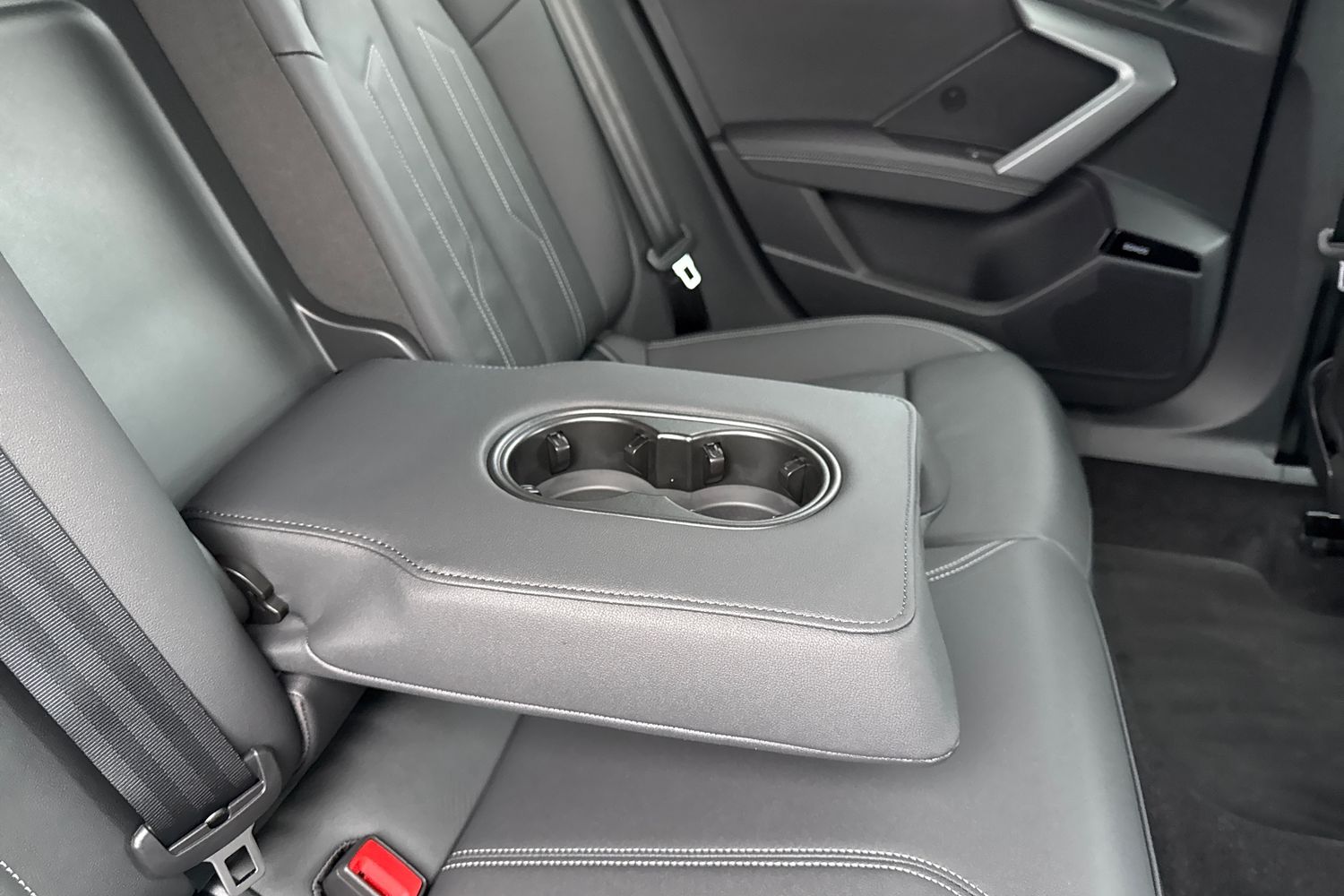 Used Audi A3 2026 for sale - 77935787: Photo 39