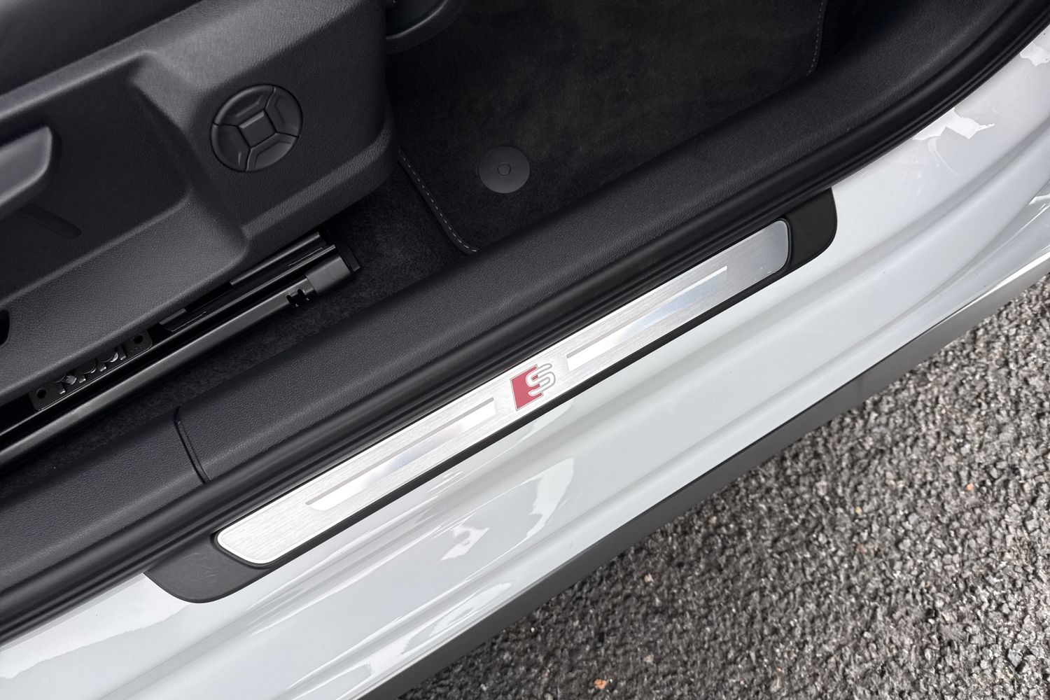 Used Audi A3 2026 for sale - 77935787: Photo 43