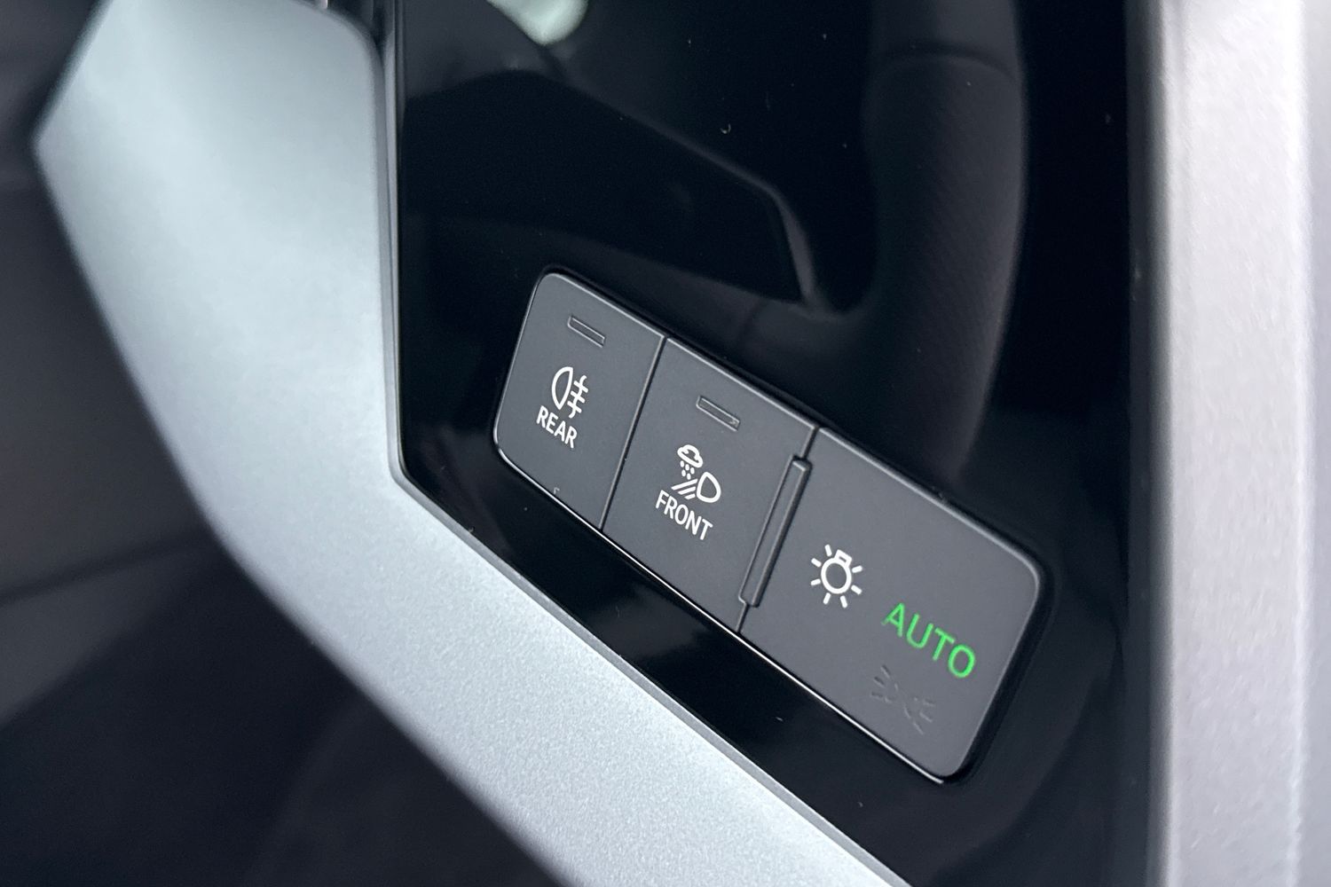 Used Audi A3 2026 for sale - 77935787: Photo 45