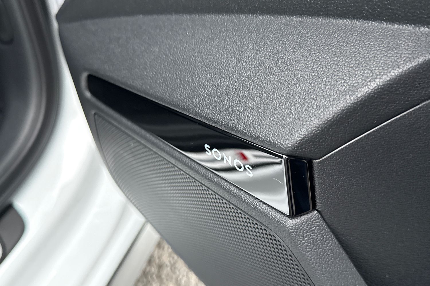 Used Audi A3 2026 for sale - 77935787: Photo 48