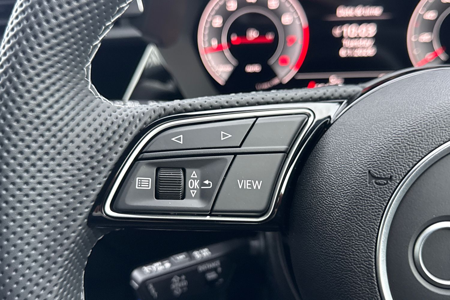 Used Audi A3 2026 for sale - 77935787: Photo 49