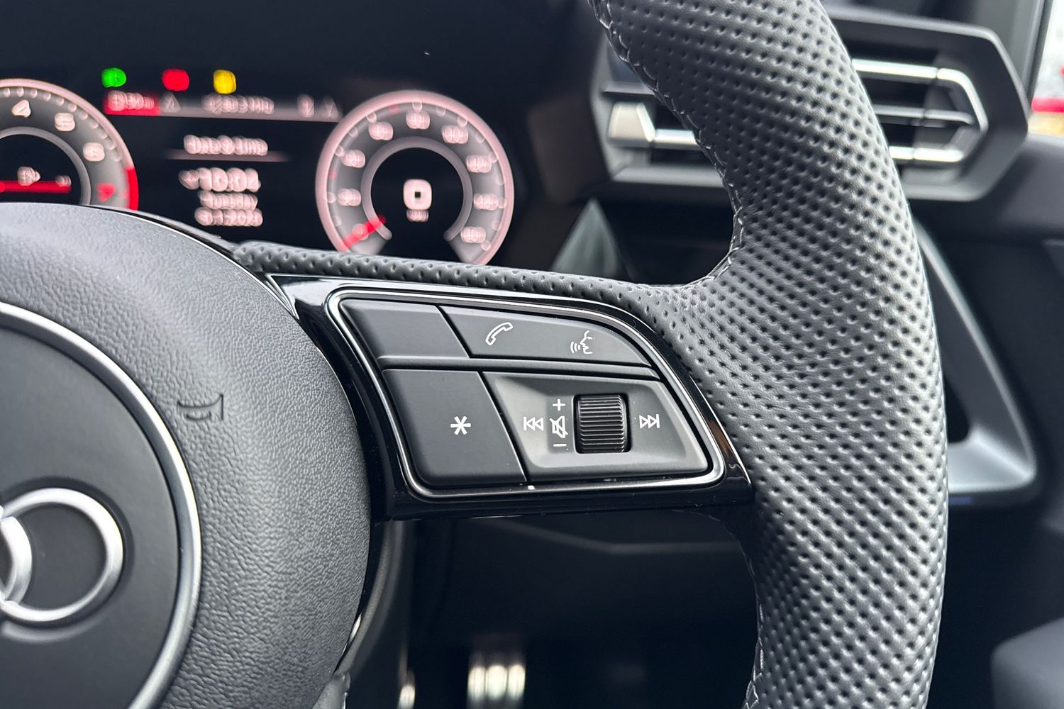 Used Audi A3 2026 for sale - 77935787: Photo 50