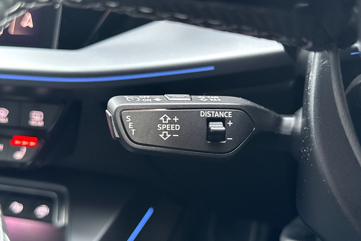 Used Audi A3 2026 for sale - 77935787: Photo 53