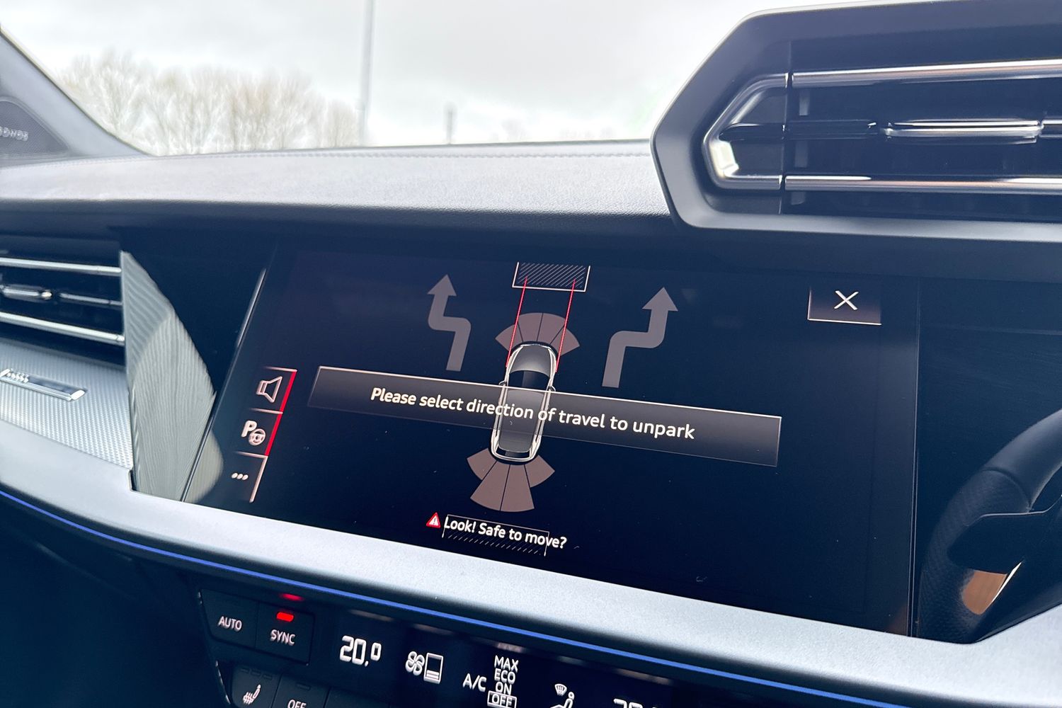 Used Audi A3 2026 for sale - 77935787: Photo 57