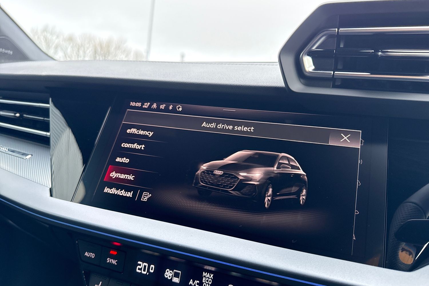 Used Audi A3 2026 for sale - 77935787: Photo 58