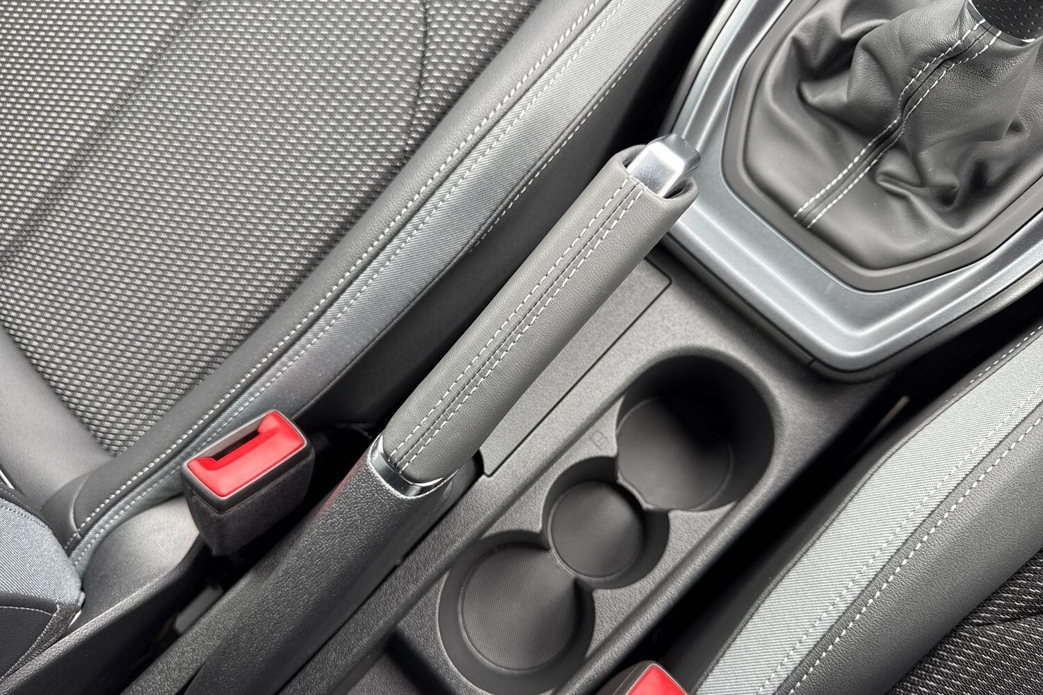 Used Audi A1 2026 for sale - 78065188: Photo 12