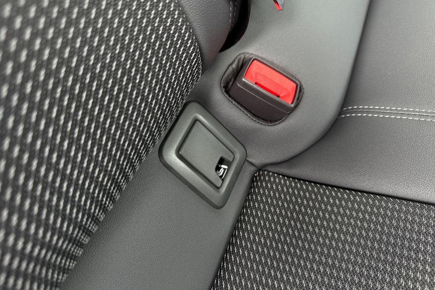 Used Audi A1 2026 for sale - 78065188: Photo 19